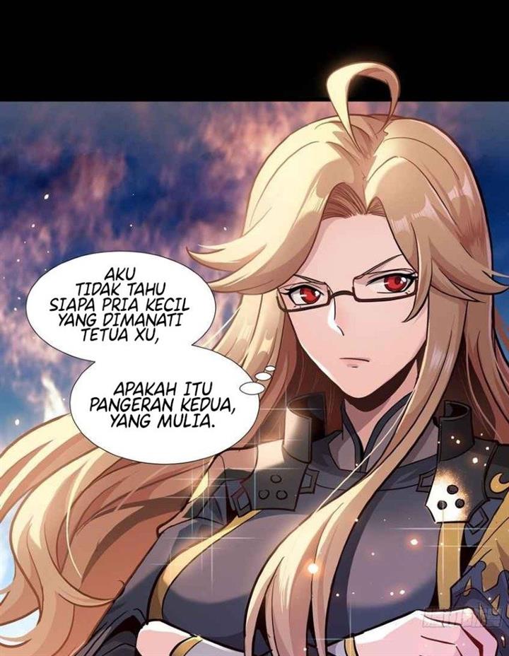 image-komik-legend-of-star-general-chapter-43-47/86