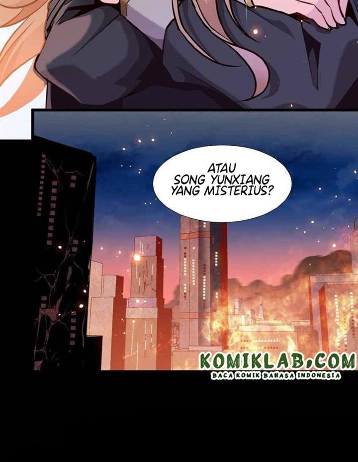 image-komik-legend-of-star-general-chapter-43-48/86