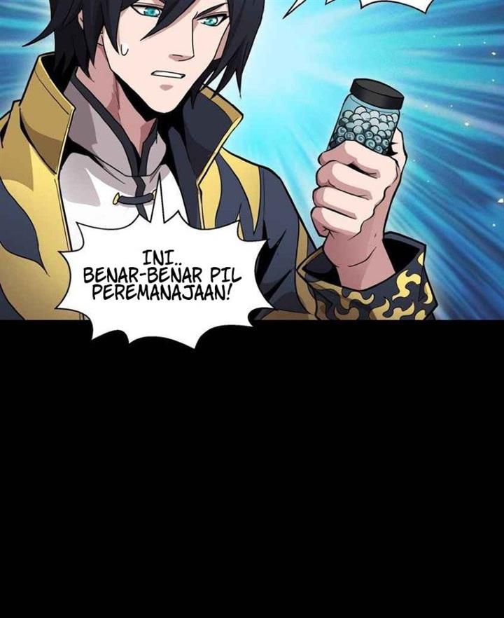 image-komik-legend-of-star-general-chapter-43-53/86