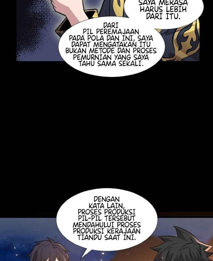 image-komik-legend-of-star-general-chapter-43-56/86