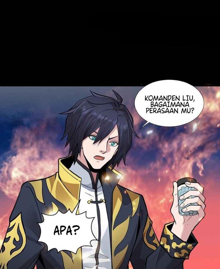 image-komik-legend-of-star-general-chapter-43-58/86