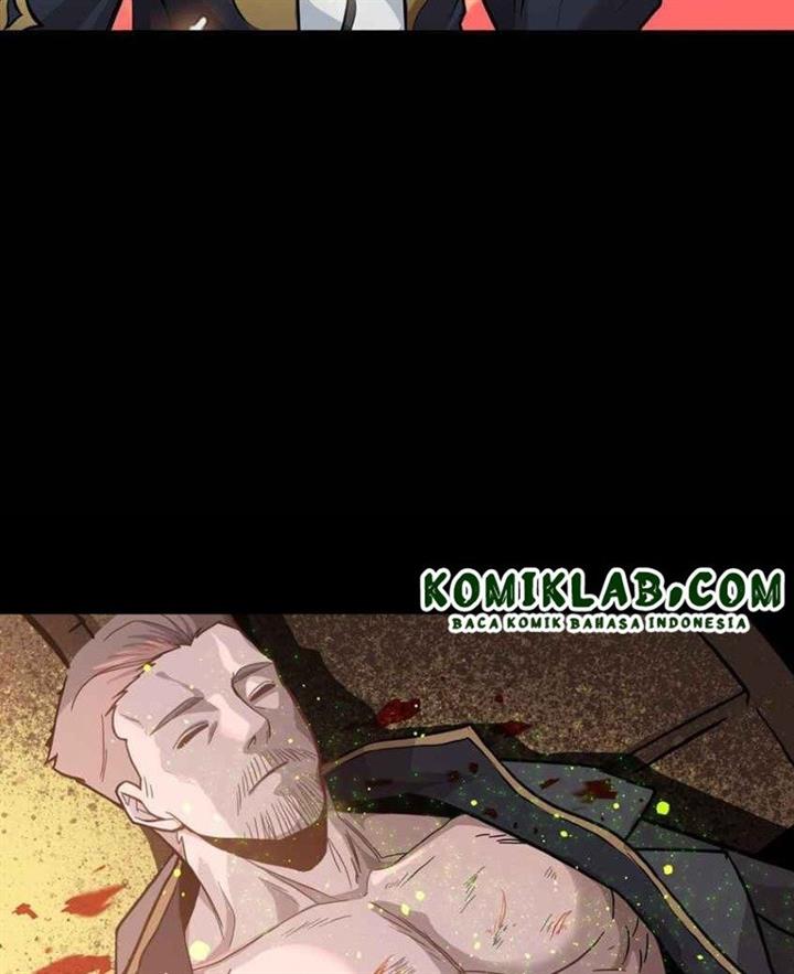 image-komik-legend-of-star-general-chapter-43-59/86