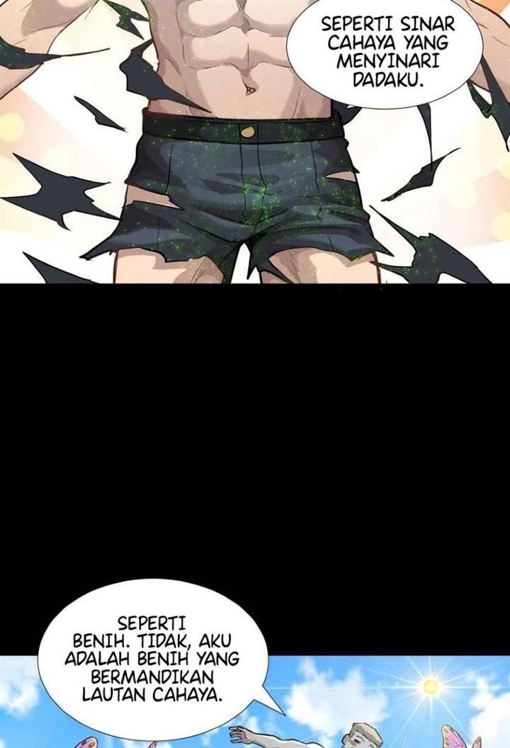 image-komik-legend-of-star-general-chapter-43-64/86