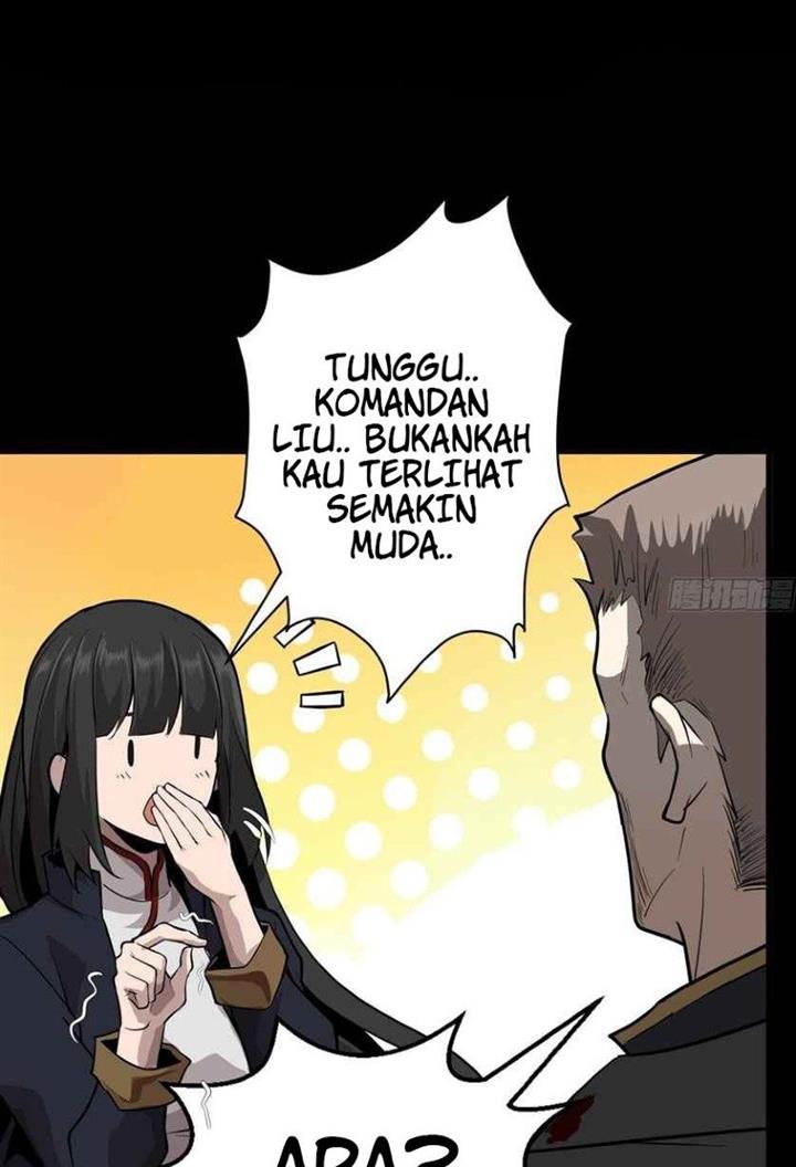 image-komik-legend-of-star-general-chapter-43-69/86