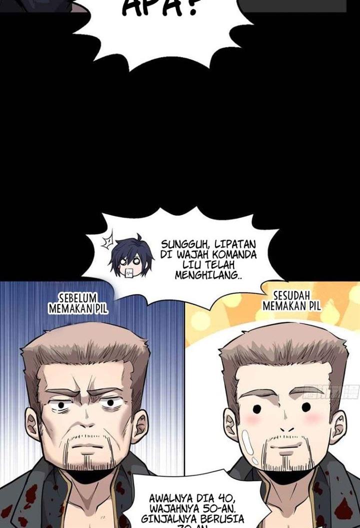 image-komik-legend-of-star-general-chapter-43-70/86