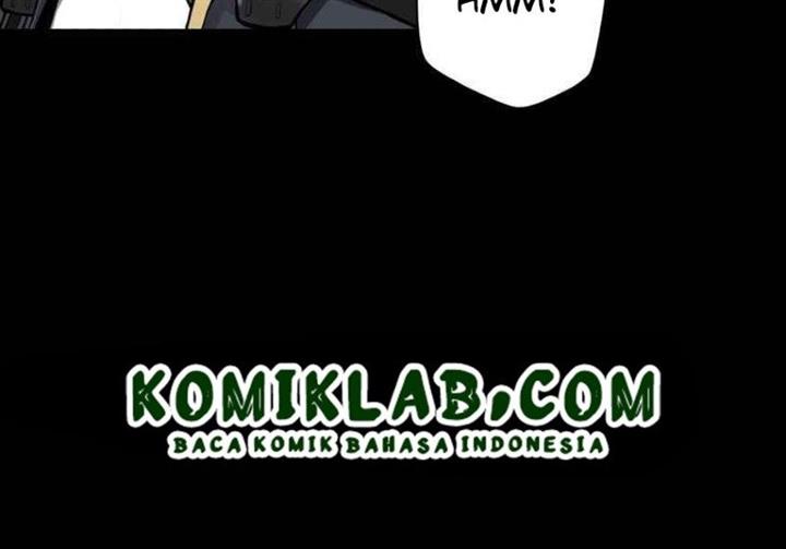 image-komik-legend-of-star-general-chapter-43-75/86