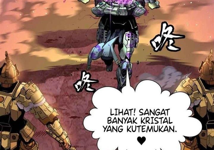 image-komik-legend-of-star-general-chapter-43-77/86