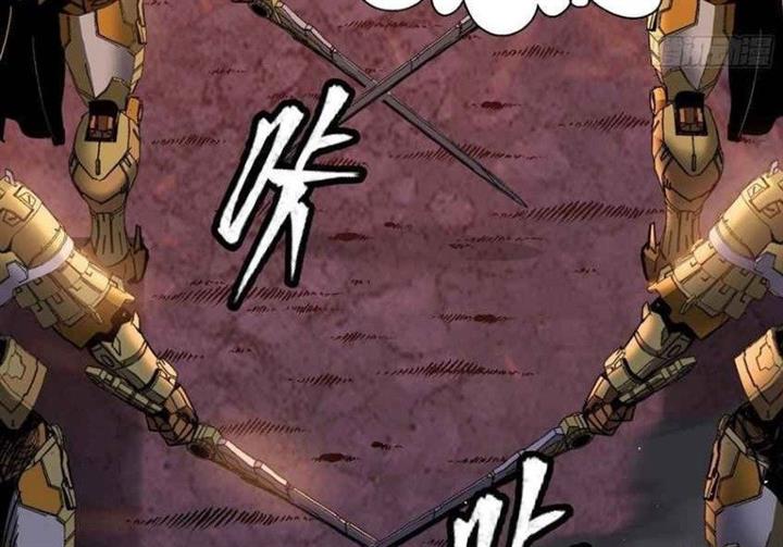 image-komik-legend-of-star-general-chapter-43-78/86