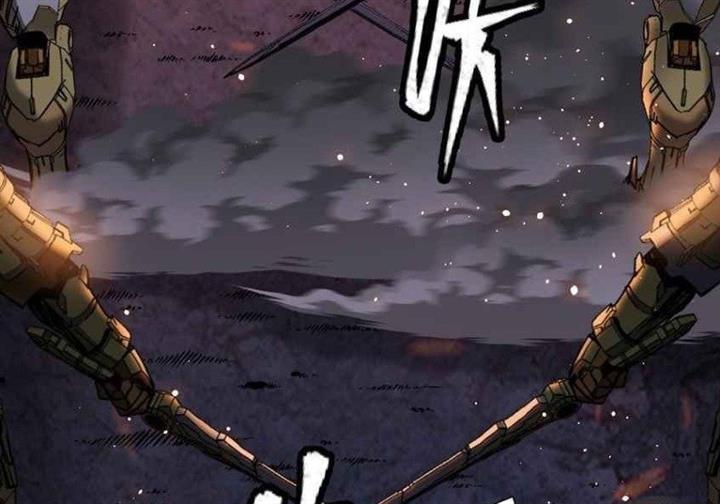 image-komik-legend-of-star-general-chapter-43-79/86