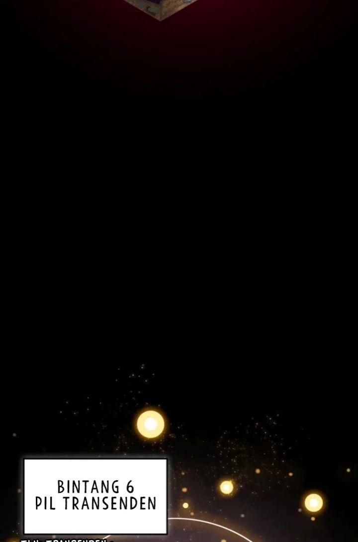 image-komik-legend-of-star-general-chapter-55-3/53