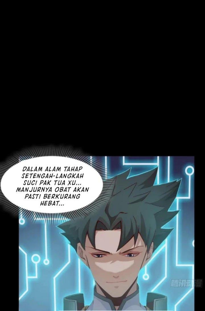 image-komik-legend-of-star-general-chapter-55-5/53