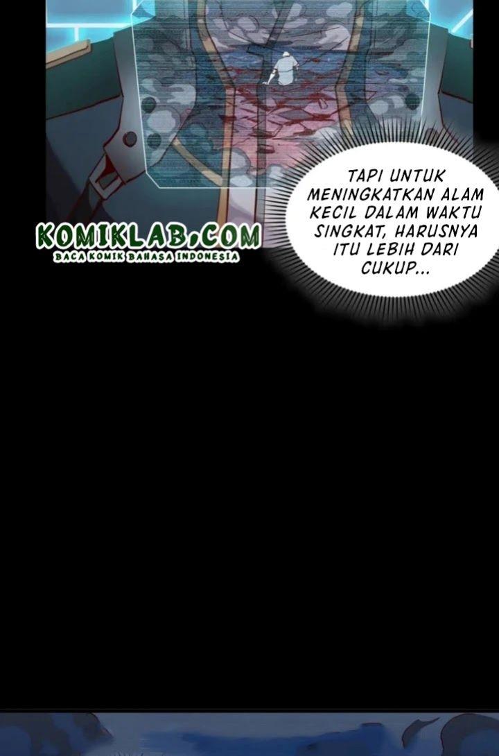 image-komik-legend-of-star-general-chapter-55-6/53