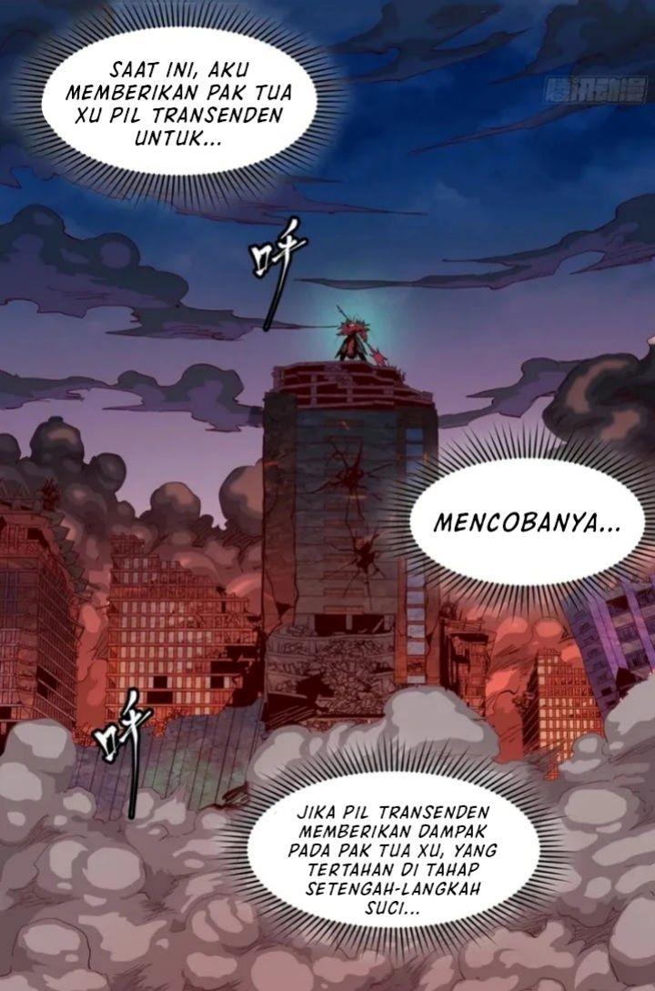 image-komik-legend-of-star-general-chapter-55-7/53