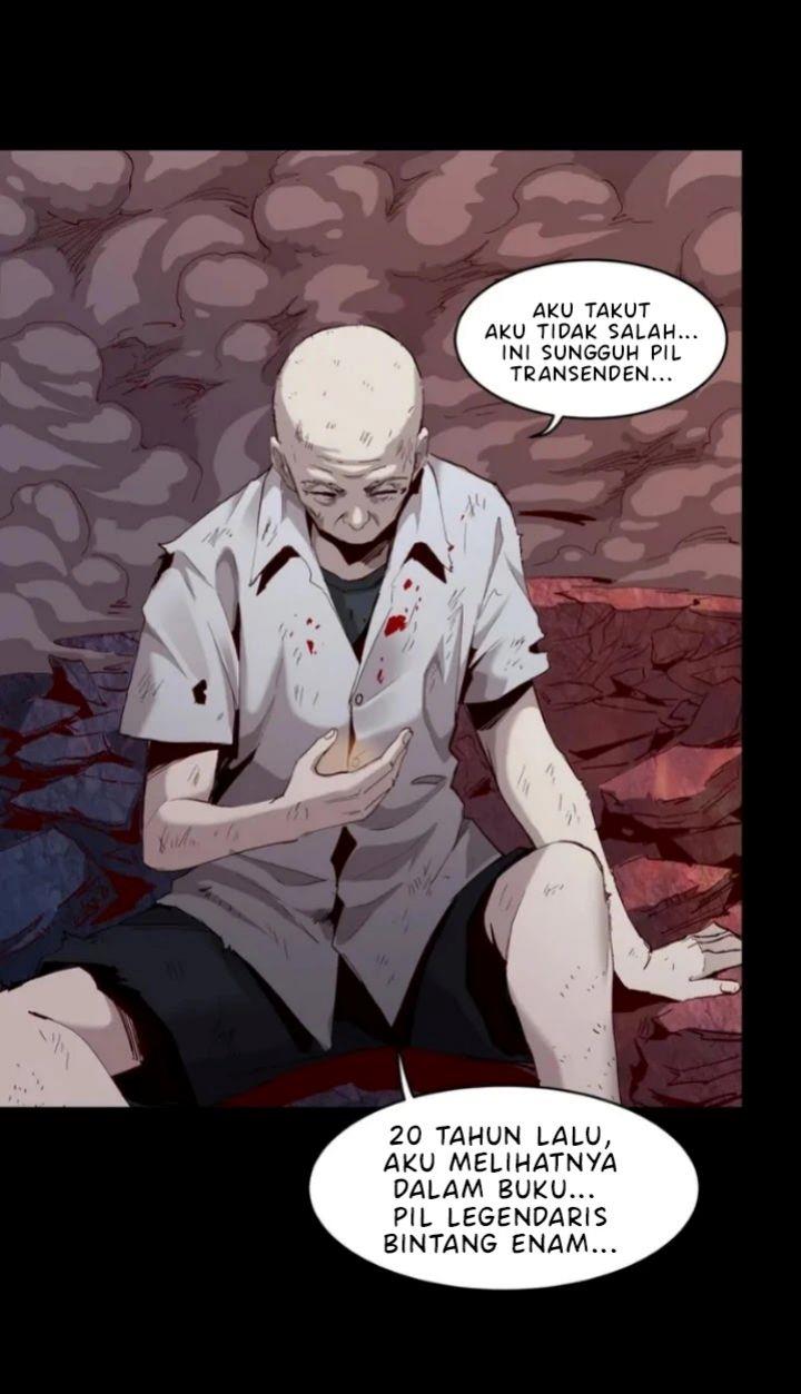 image-komik-legend-of-star-general-chapter-55-9/53