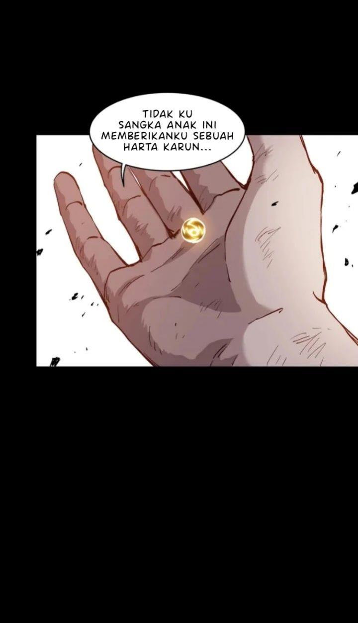 image-komik-legend-of-star-general-chapter-55-10/53