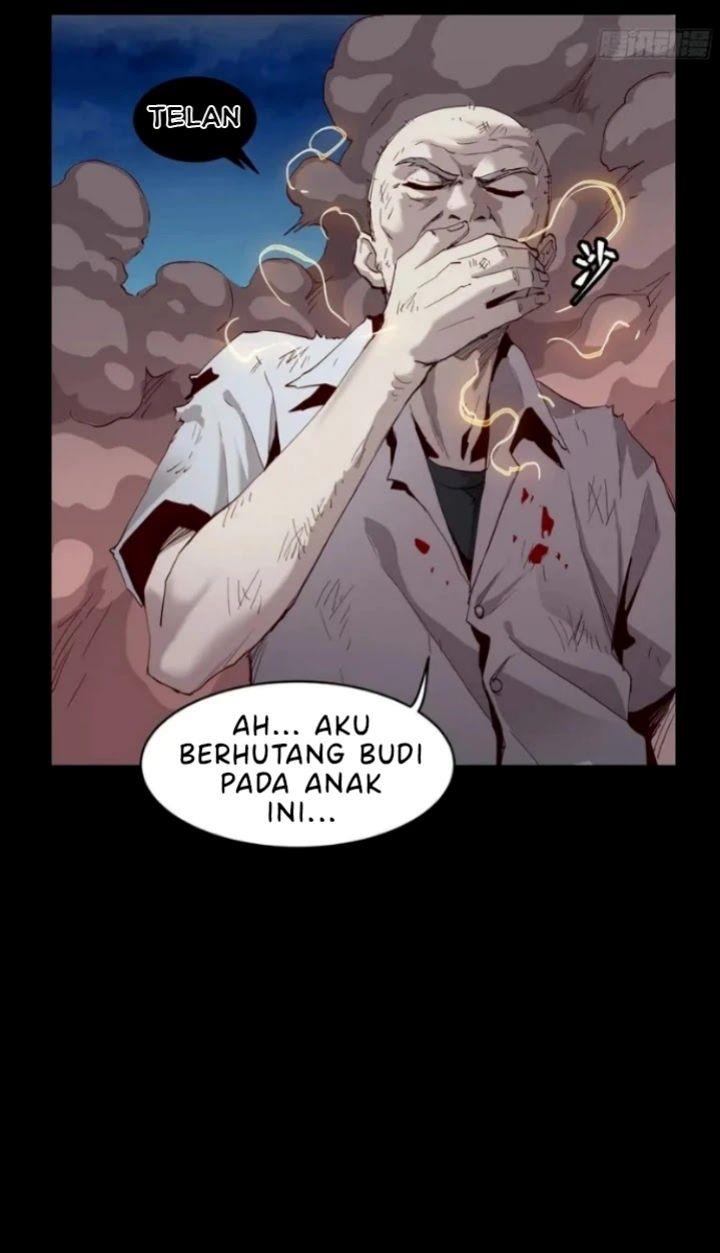 image-komik-legend-of-star-general-chapter-55-11/53