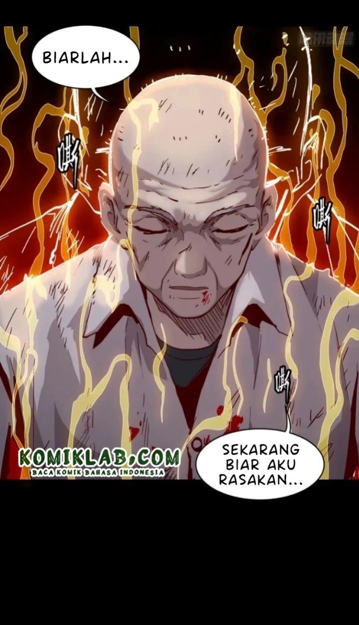 image-komik-legend-of-star-general-chapter-55-12/53