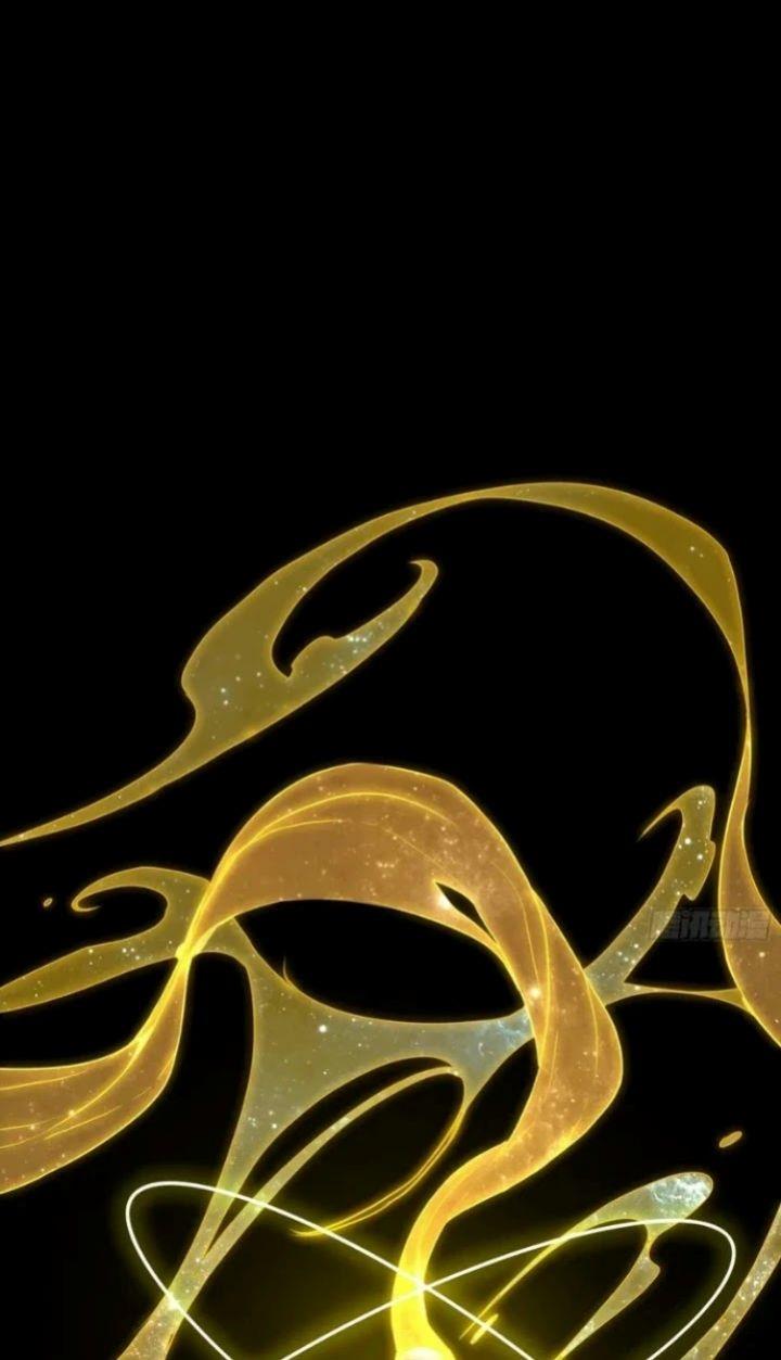 image-komik-legend-of-star-general-chapter-55-13/53