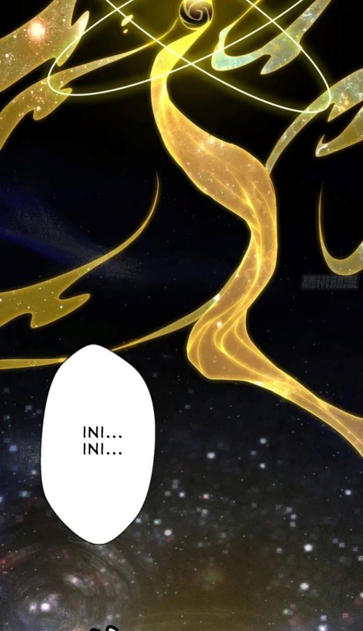 image-komik-legend-of-star-general-chapter-55-14/53