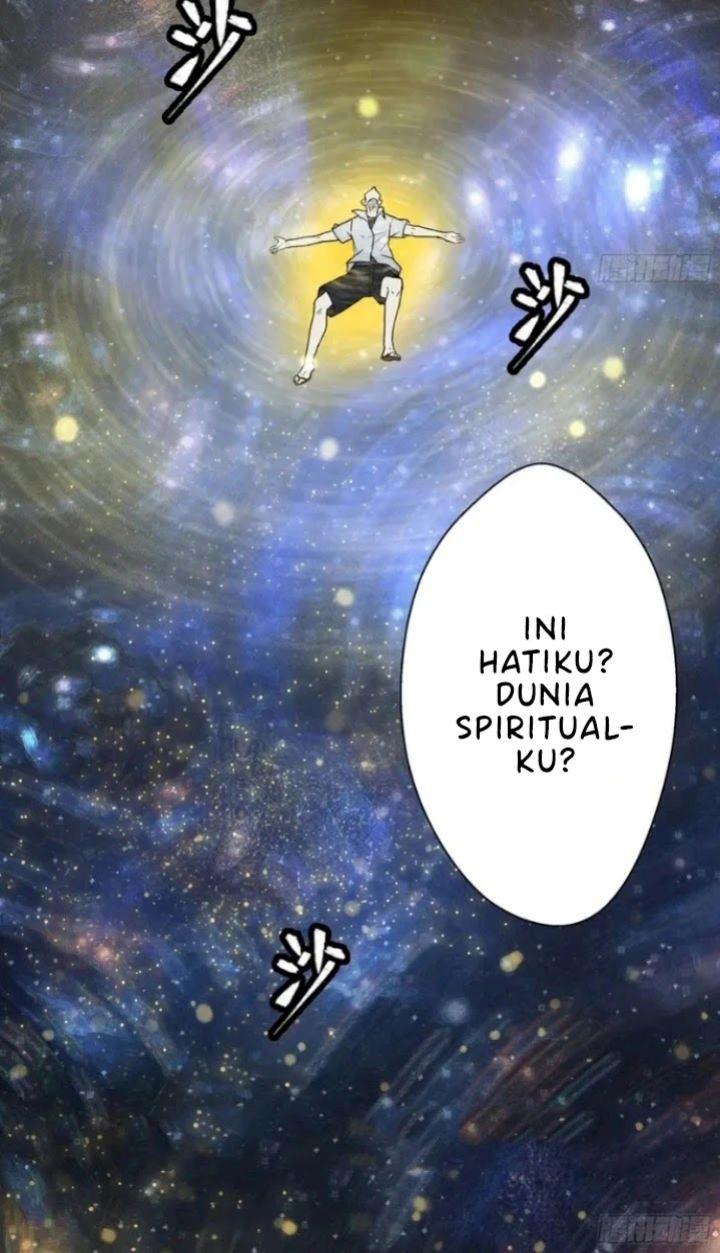 image-komik-legend-of-star-general-chapter-55-15/53