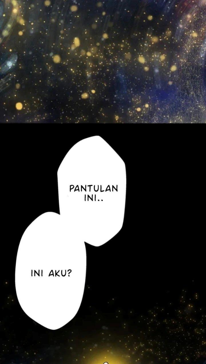 image-komik-legend-of-star-general-chapter-55-16/53