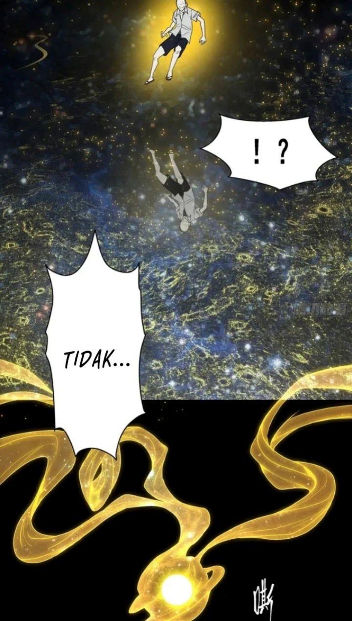 image-komik-legend-of-star-general-chapter-55-17/53