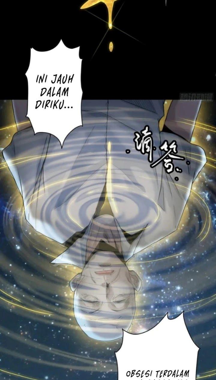 image-komik-legend-of-star-general-chapter-55-18/53