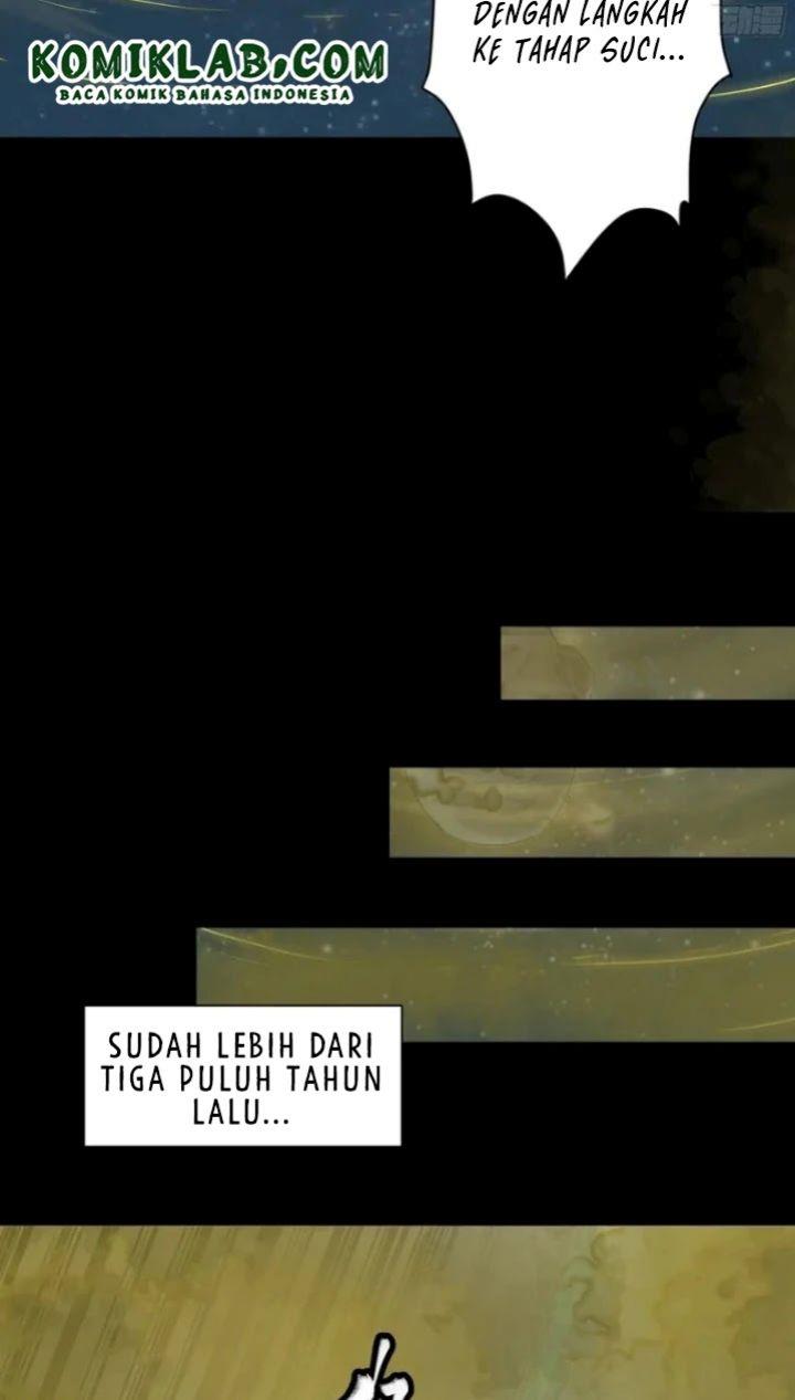 image-komik-legend-of-star-general-chapter-55-19/53