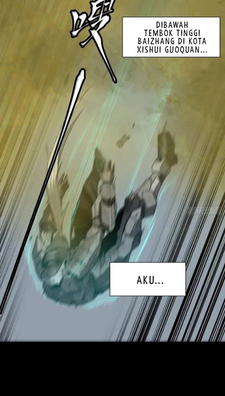 image-komik-legend-of-star-general-chapter-55-20/53