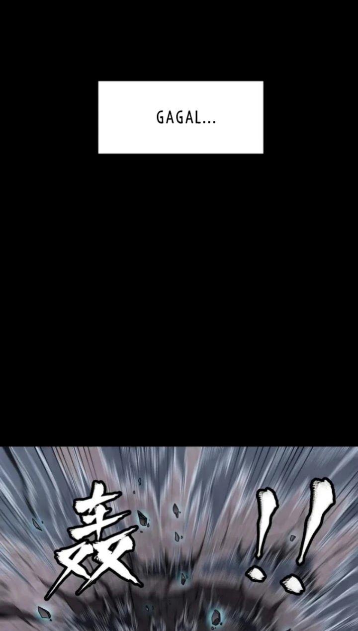 image-komik-legend-of-star-general-chapter-55-21/53