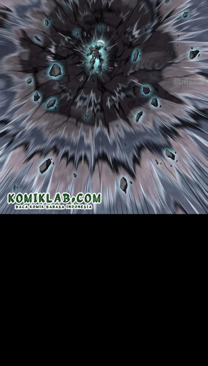 image-komik-legend-of-star-general-chapter-55-22/53