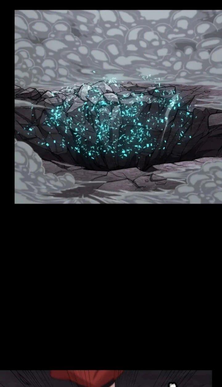 image-komik-legend-of-star-general-chapter-55-23/53