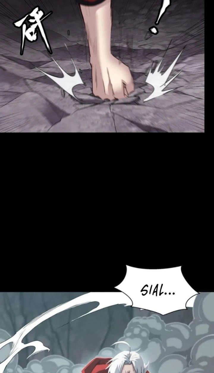 image-komik-legend-of-star-general-chapter-55-24/53