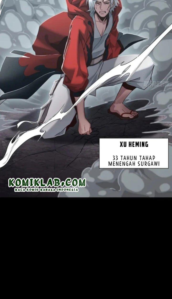 image-komik-legend-of-star-general-chapter-55-25/53