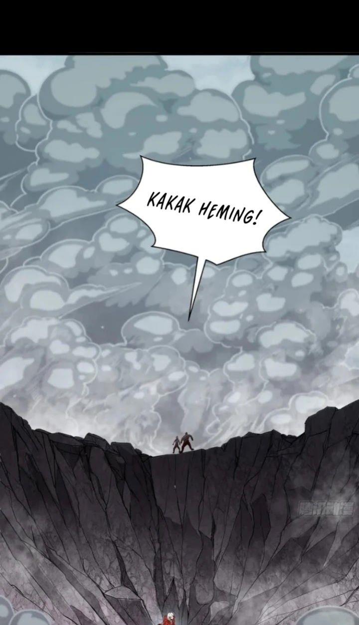 image-komik-legend-of-star-general-chapter-55-26/53