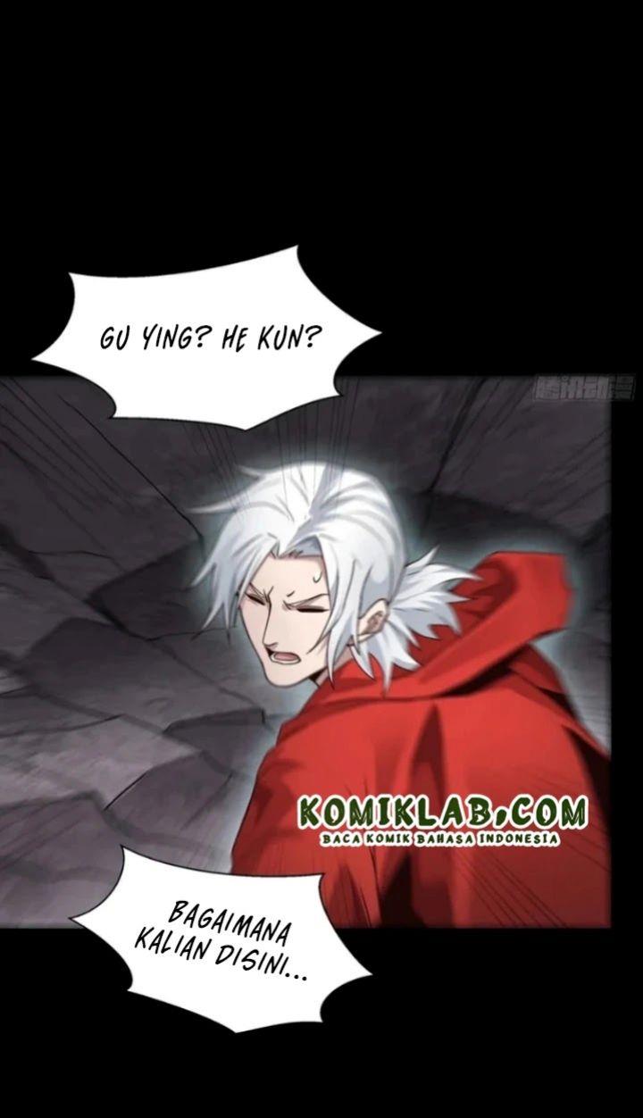 image-komik-legend-of-star-general-chapter-55-28/53