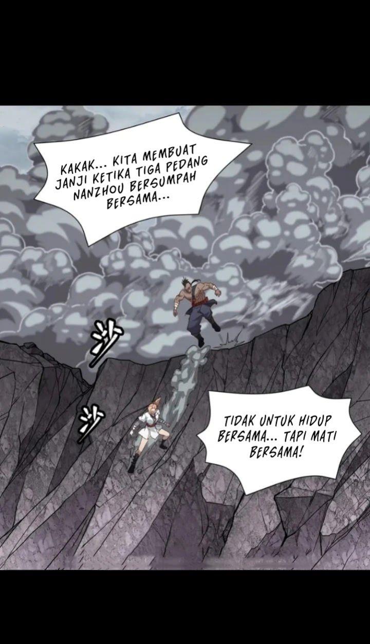 image-komik-legend-of-star-general-chapter-55-29/53