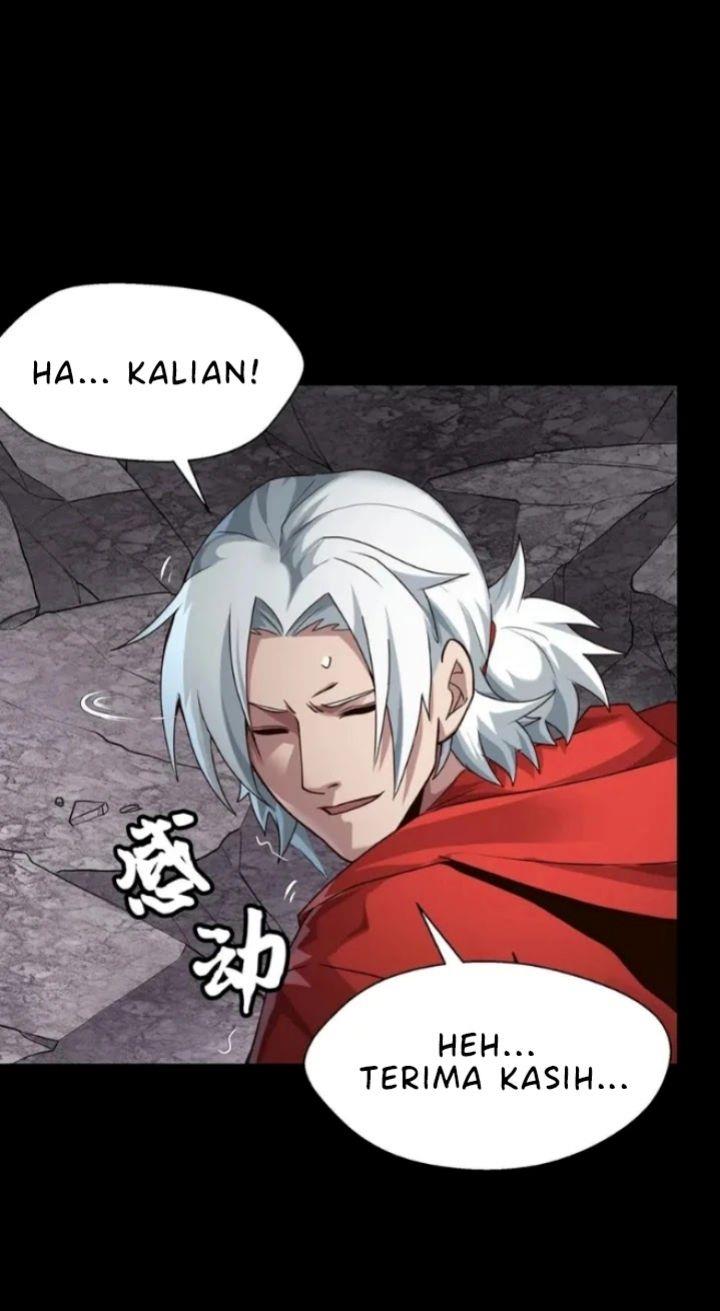 image-komik-legend-of-star-general-chapter-55-30/53