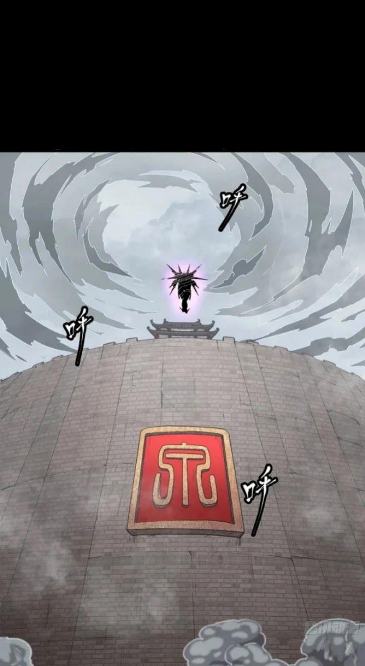 image-komik-legend-of-star-general-chapter-55-31/53