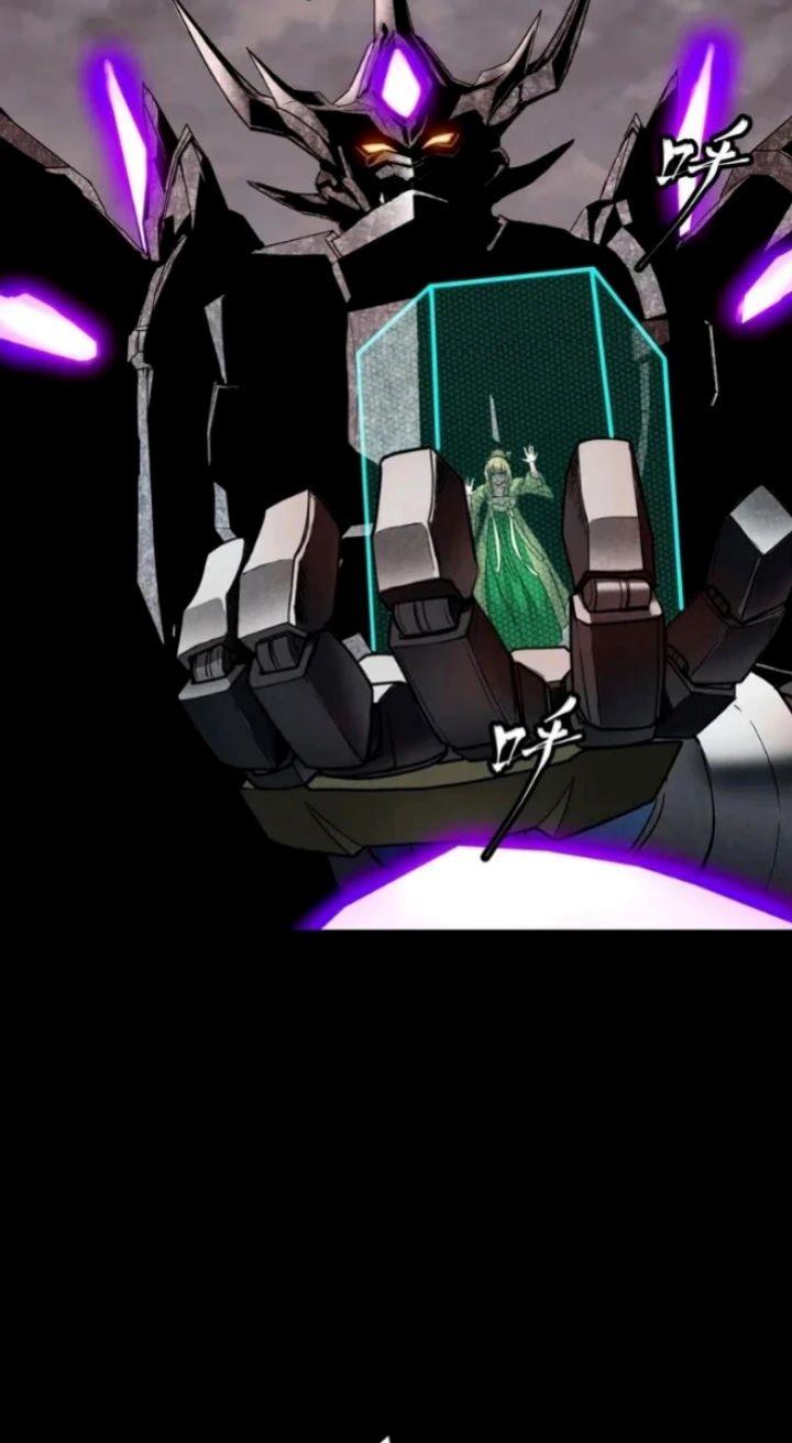 image-komik-legend-of-star-general-chapter-55-33/53