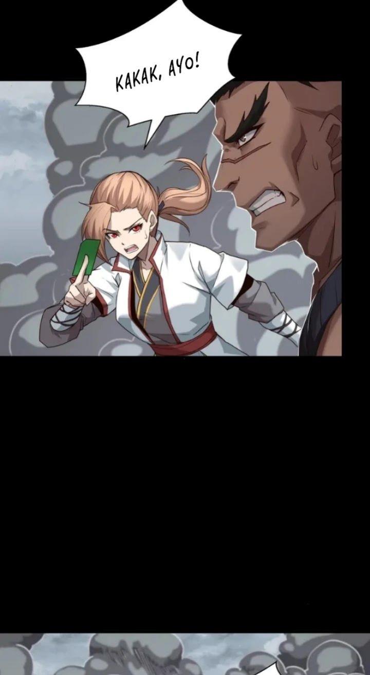 image-komik-legend-of-star-general-chapter-55-34/53