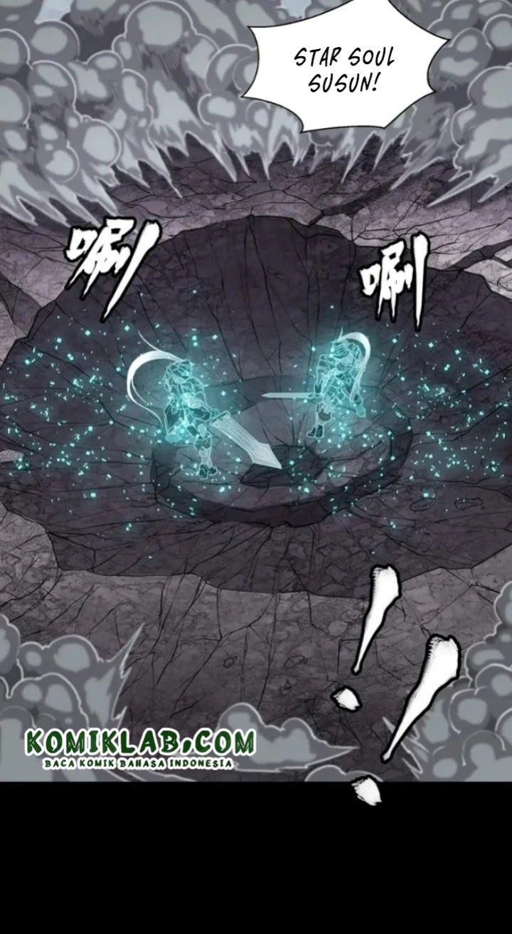 image-komik-legend-of-star-general-chapter-55-35/53