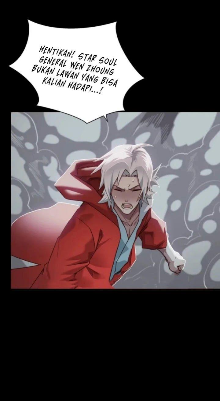 image-komik-legend-of-star-general-chapter-55-36/53