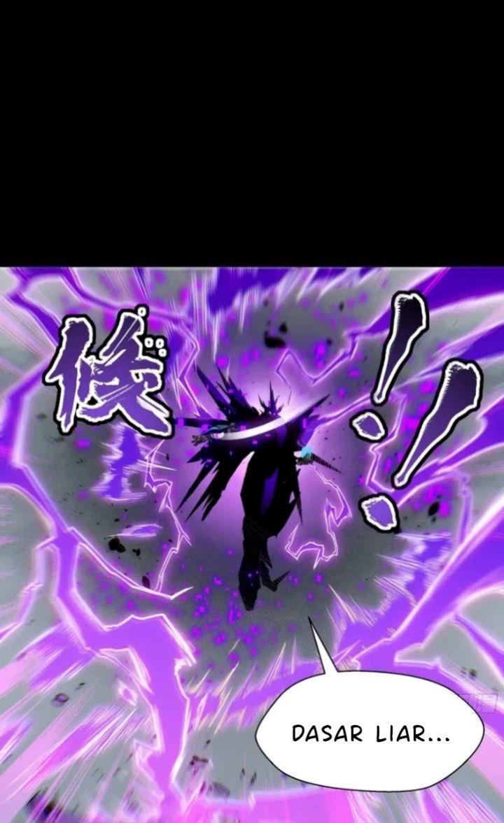 image-komik-legend-of-star-general-chapter-55-37/53