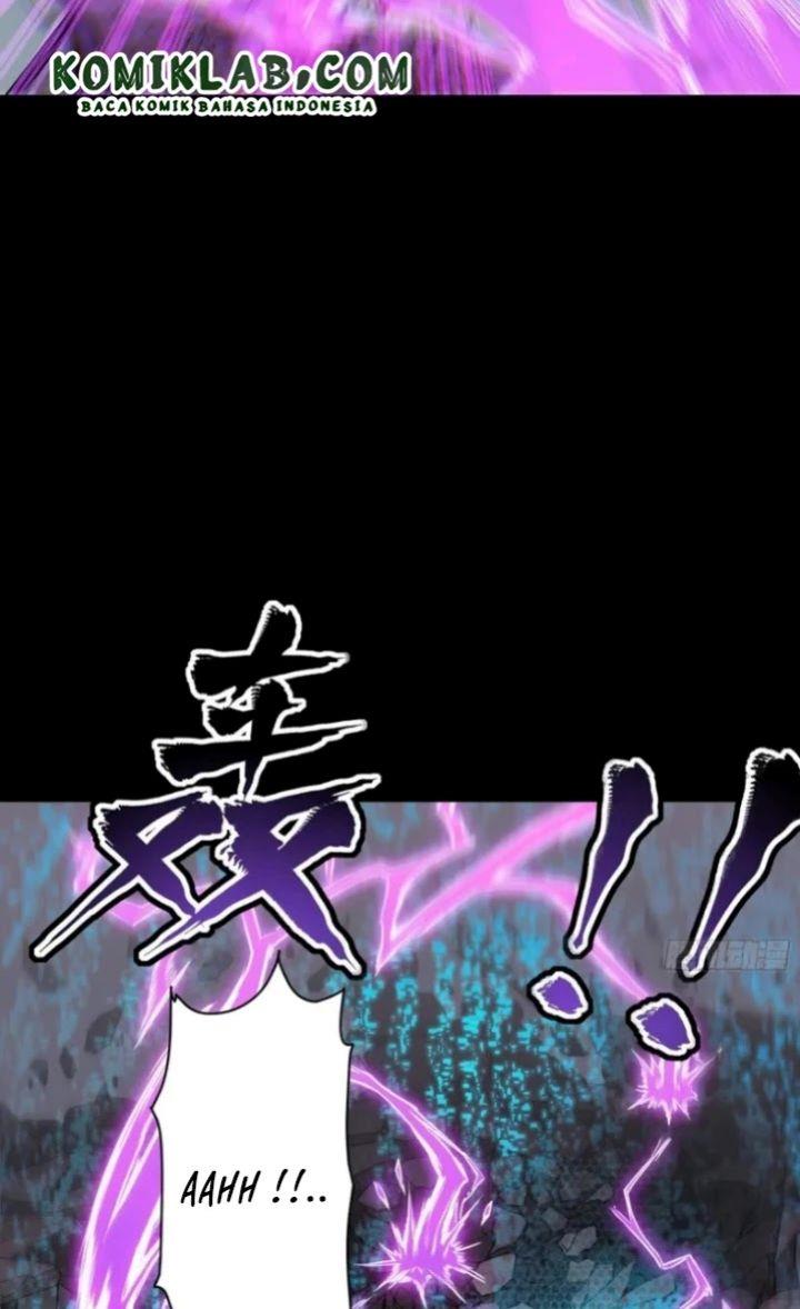 image-komik-legend-of-star-general-chapter-55-38/53