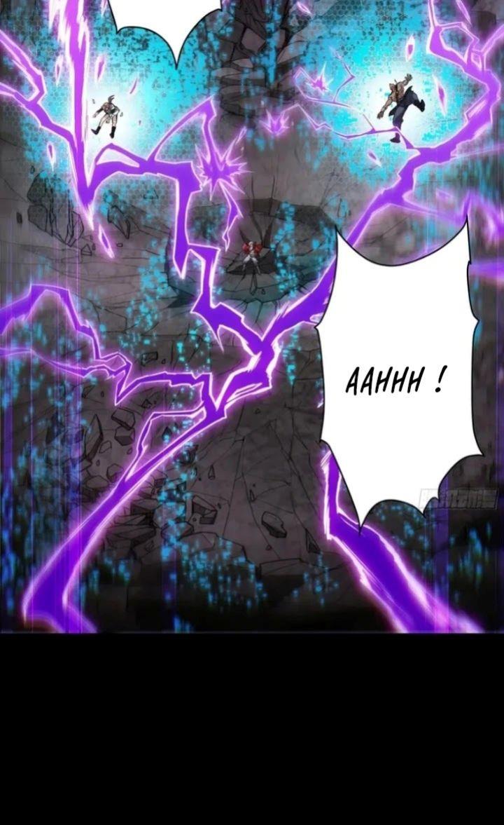 image-komik-legend-of-star-general-chapter-55-39/53