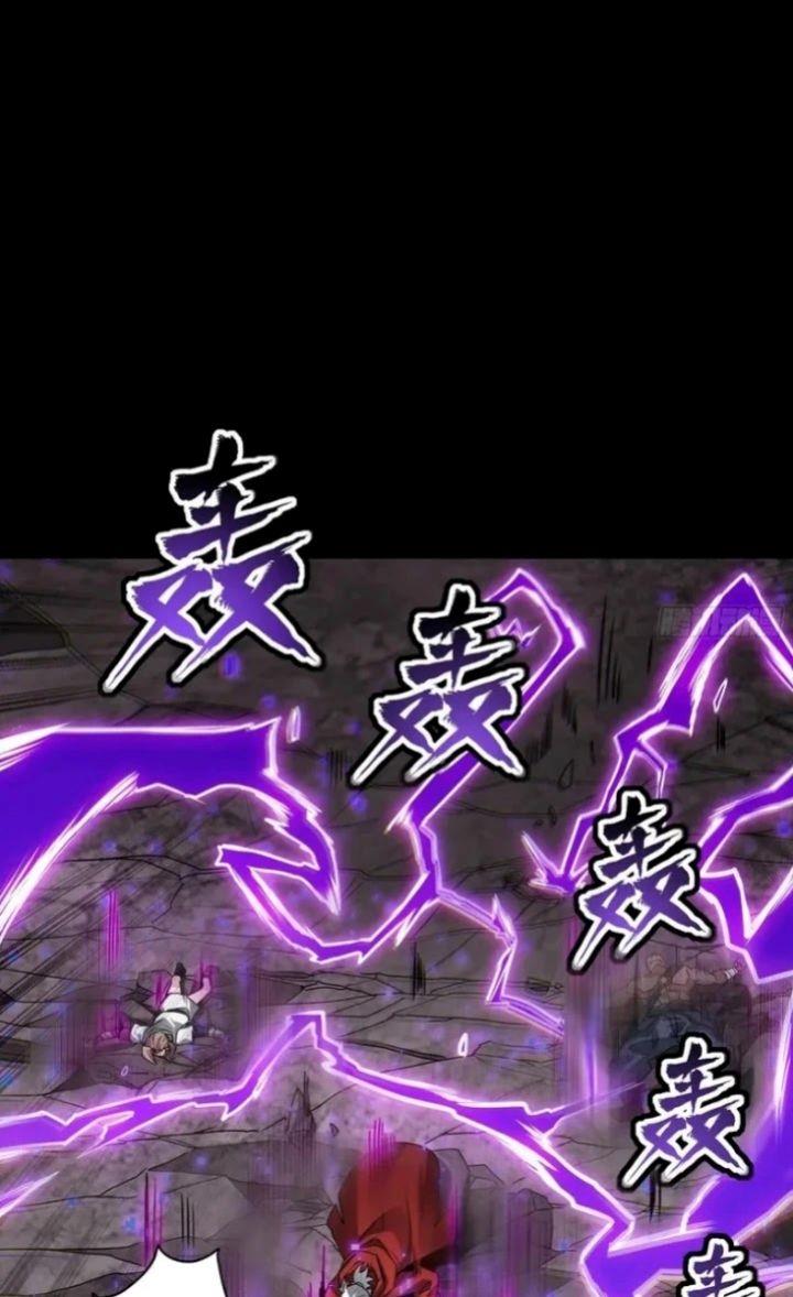 image-komik-legend-of-star-general-chapter-55-40/53