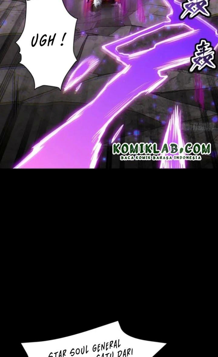 image-komik-legend-of-star-general-chapter-55-41/53