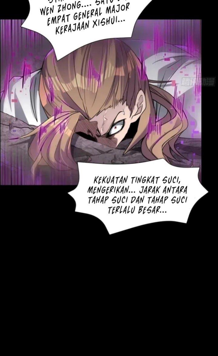 image-komik-legend-of-star-general-chapter-55-42/53