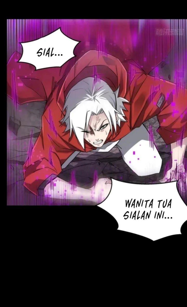 image-komik-legend-of-star-general-chapter-55-43/53